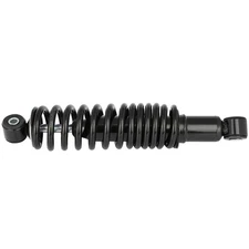 For Yamaha G29 golf cart gas 2X Rear Shock Absorber Assembly