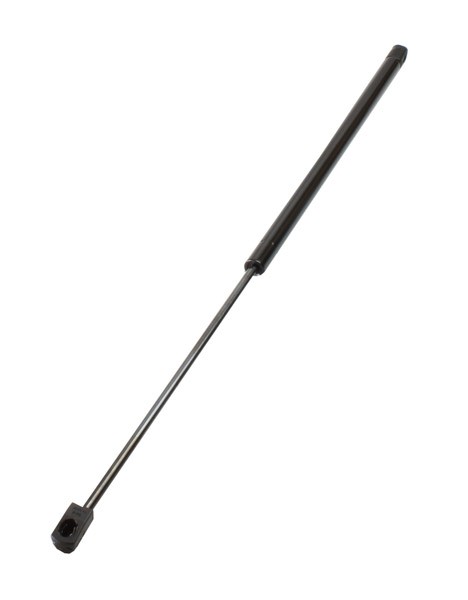 Gasfeder Motorhaube DÄMpfer FÜR KIA Optima (FSGDS6B) - Maxgear 12-2655-image