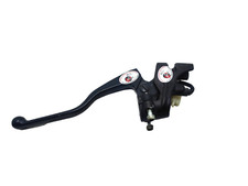 COMANDO FRIZIONE MV AGUSTA DRAGSTER 800 14 20 LEVA SENSORE