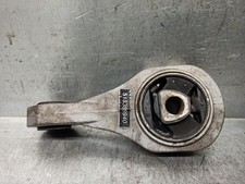 Support moteur Alfa Romeo GIULIETTA