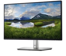Dell P2425H 24" Full HD, 1920 x 1080 Monitor 16:9 IPS, LED, 100Hz