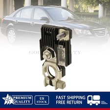 For 2009-2014 Sonata 150 Amp Battery Fusible Fuse W/Positive Battery Terminal