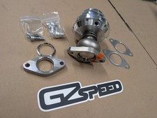 Genuine Tial 38mm F38 External Wastegate
