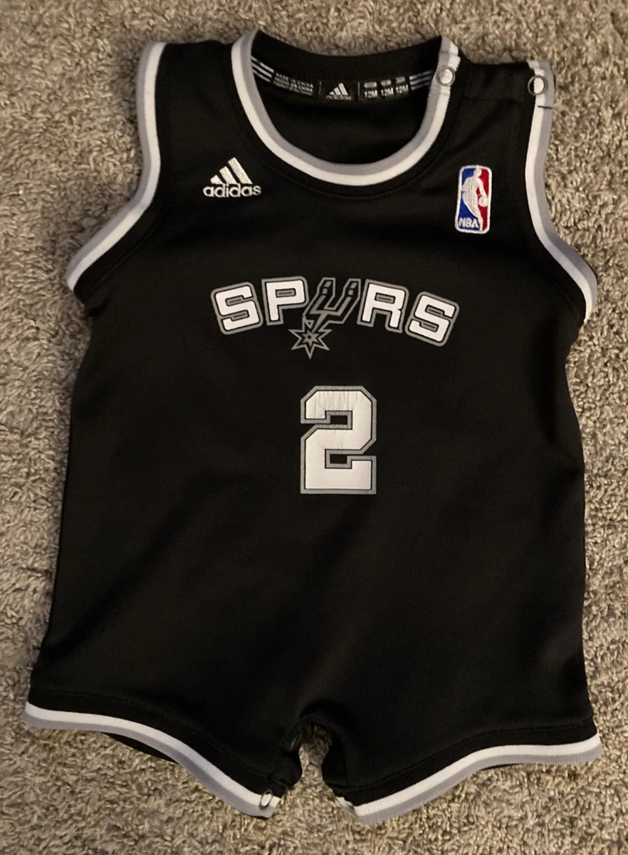 adidas San Antonio Spurs NBA Fan Apparel & Souvenirs for sale | eBay
