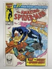 Amazing Spider-Man 275 Near Mint NM Marvel 1985