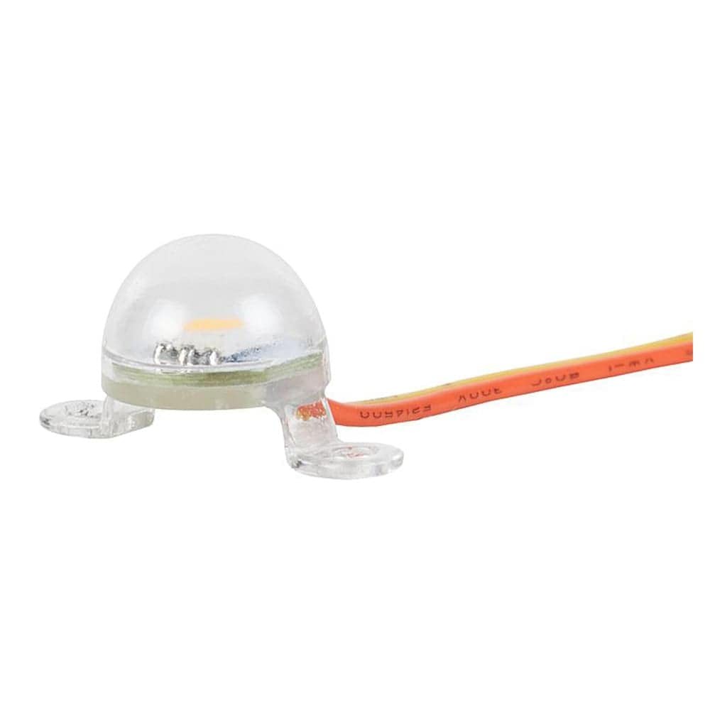 Faller - warmwit F180667 2190₽