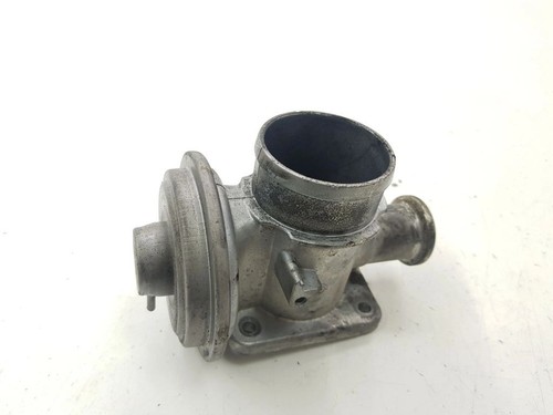 BMW 5 E39 2000 Diesel AGR-Ventil Abgasrückführung 2248717 AMD160190