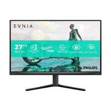 PHILIPS 24M2N3201A - Monitor LED Full HD 24" con Comfort Visivo