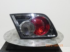 5326934 Rückleuchte innen links MAZDA 6 Hatchback (GG) 22661980