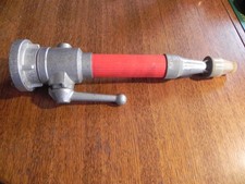 C - Strahlrohr  Feuerwehr ´THW
