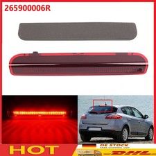 Dritte Bremsleuchte für Renault Megane III Grandtour Grand Scenic III 265900026R