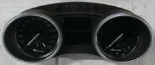 Tacho Mercedes GL X164 164 Mopf Facelift A1649008300