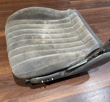 1993-2002 Camaro Firebird Power Driver Seat Track Frame Tracks W/ Switch