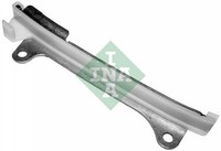 Ina 552 0019 10 Gleitschiene Steuerkette FüR Nissan