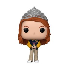Figura - Mean Girls: Funko Pop! Movies - Cady (vinyl Figure 1703)