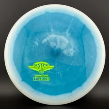 Innova Halo Champion Rollo - Air Force