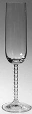 Lenox Plum Island Champagne Flute 6727054