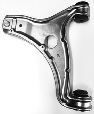 Querlenker VA rechts passend für Porsche 964 Carrera 2 / 4