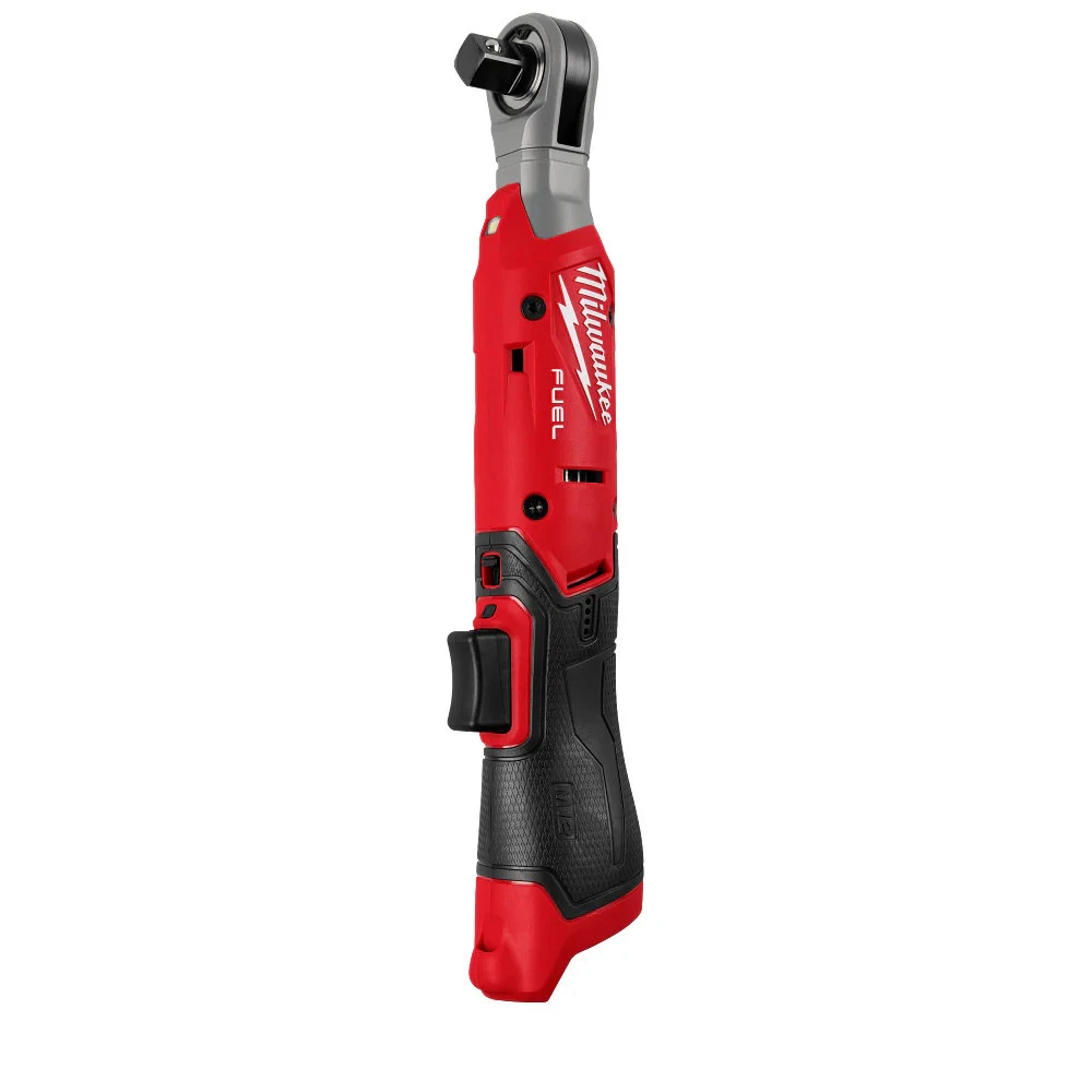CRICCHETTO AVVITATORE PNEUMATICO AD ARIA COMPRESSA DA 1/4 PER OFFICINA