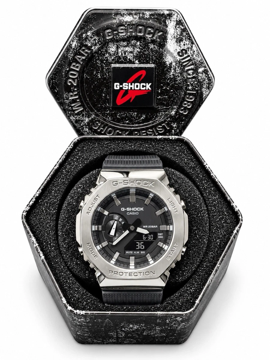 25+ g shock case for sale | Updated Oct 2026