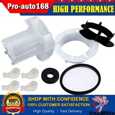 285811 Agitator Cam Repair Kit PS334650 For Kenmore AP3138838 Whirlpool 285746