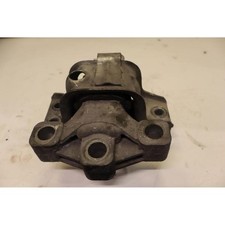 Support moteur Alfa Romeo ALFA 159