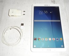 Samsung Galaxy Tab E SM-T560 8GB, WLAN, 24,6 ...
