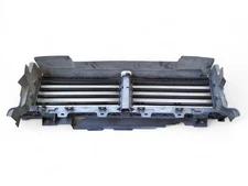 Honda Accord 18-22 Active Radiator Grille Shutter Assembly 71300-TVA-A01, E043, 