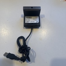 Samsung TV Camera VG-STC4000 FullHD Webcam for SMART TV Fitness App Control