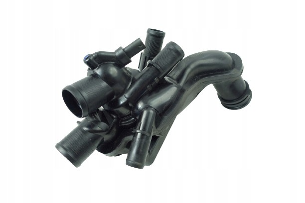 ERA 350574A MINI COOPER R56 R60 1.6 Thermostat