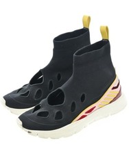 VALENTINO GARAVANI Sneakers Black EU39 1/2 Approx. 26cm 2200694433063