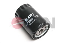 JPN Ölfilter 10F9052-JPN Anschraubfilter 3/4-16 UNF für VW GOLF 2 19E 1G1 PASSAT