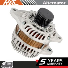 Alternator For Dodge Avenger 2008-2013 Chrysler 200 2011-2013 Sebring 07-10 2.4L