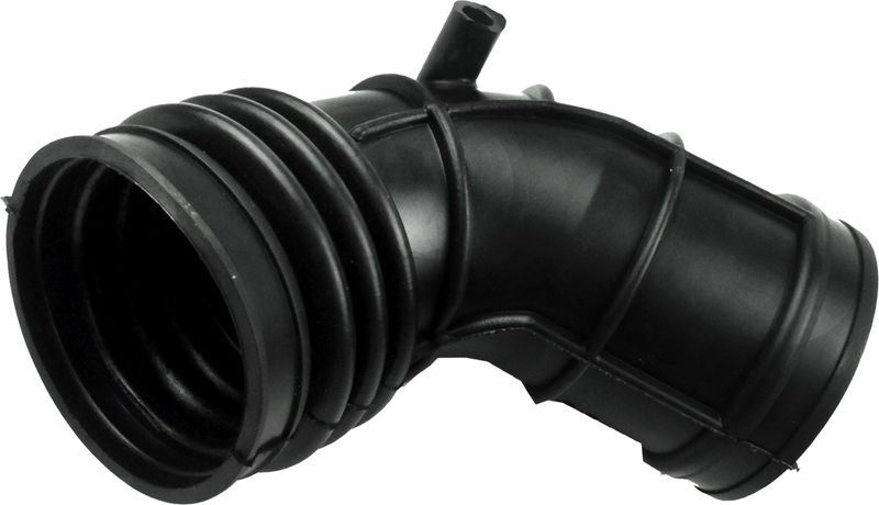 Gates Hose Air Supply ANTK1086 for BMW - Image 24