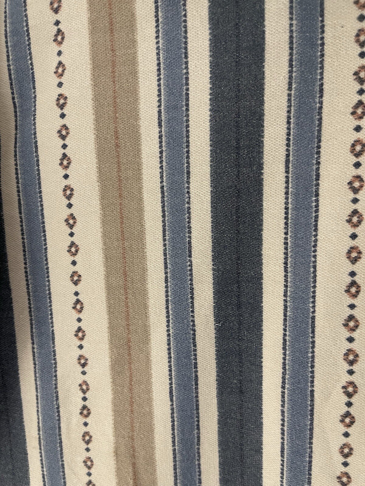 Picture 2 of 10