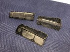 Picture 1 of 5
