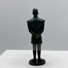 Foto 4 di 7