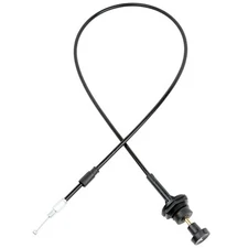 For Polaris Magnum Sportsman 300 400 500 600 700 Choke Cable 7081008 7081171