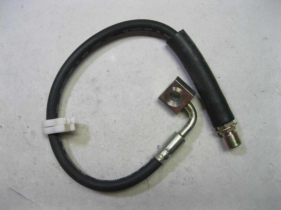 Bendix 79044 Brake Hose Foto 2 de 4
