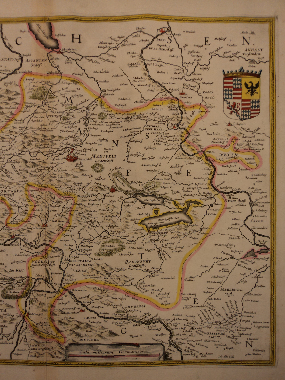 Bild 5 von 7