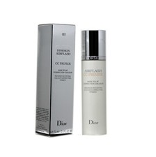 DIORSKIN AIRFLASH CC PRIMER RADIANCE BOOSTING...