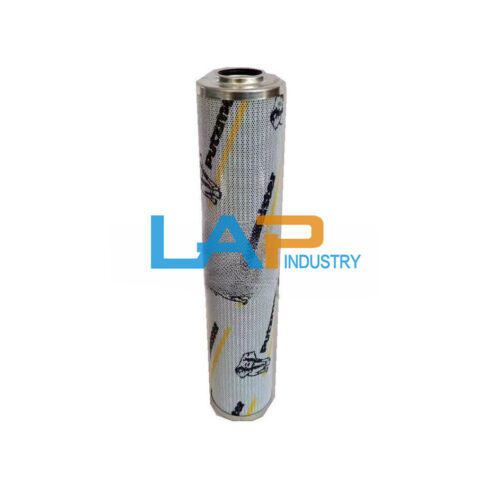 1PCS New Hydraulic oil filter 225519004 filter element - Picture 1 of 3