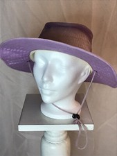 Girls hat S/M