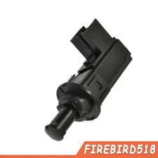 Front Brake Light Lamp Switch 68078700AD Fits Dodge Ram 1500 2500 3500 4500 5500