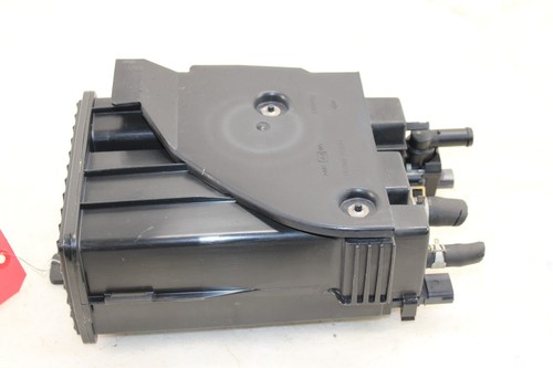 2008-2015 Infiniti Q60 G37 Coupe Charcoal Vapor Canister OEM LD39 - Bild 2 von 5