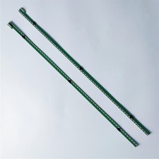 LED strips For Sony Sony KDL-55W950B KDL-55W955B 55' V14 ART TV REV 0.8 LC550EUF