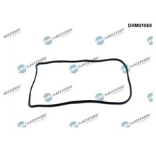 Joint de culasse Honda LEGEND