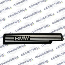 2006 06 BMW 330i 2007-2013 BMW 328i 3.0L Engine Intake Manifold Cover Trim OEM