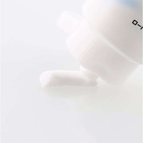Rohto Hadalabo Gokujyun Hyaluronic Face Wash Foam 100 g Moisturizing - Picture 3 of 7