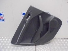 Türverkleidung links hinten Audi A3 Limousine 8V 8V5867303E P16019058 Türverkleidung links hinten Audi A3 Limousine 8V 8V5867303E P16019058